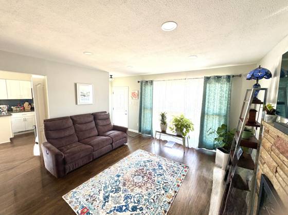 14142 Arden Street, Livonia, MI 48154 photo 3
