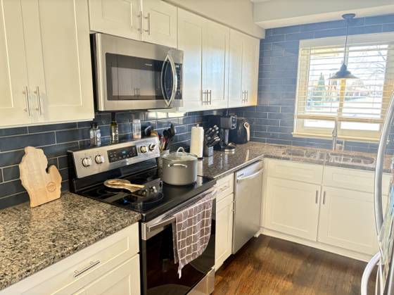 14142 Arden Street, Livonia, MI 48154 photo 4