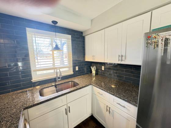 14142 Arden Street, Livonia, MI 48154 photo 5