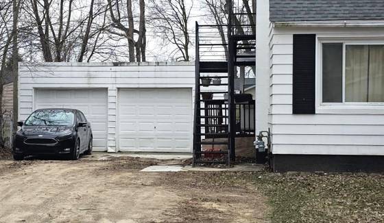 928 Ottawa Avenue, Ypsilanti, MI 48198 photo 3