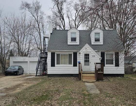 928 Ottawa Avenue, Ypsilanti, MI 48198 photo 2