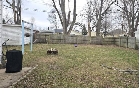 928 Ottawa Avenue, Ypsilanti, MI 48198 photo 4