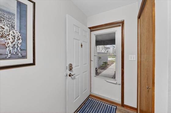 768 Watersedge Drive, Ann Arbor, MI 48105 photo 4