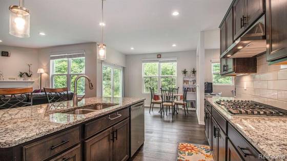 28320 Verona, Novi, MI 48377 photo 4