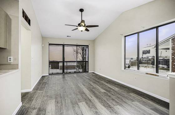 30657 Hidden Pines Lane, Roseville, MI 48066 photo 5