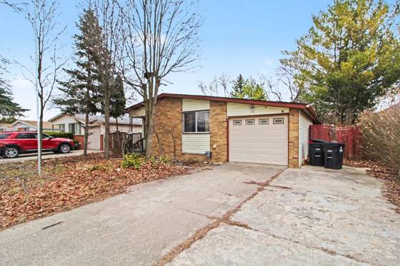413 Forest Street, Westland, MI 48186 photo 2