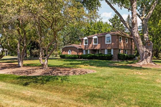 3540 Meadow Lane, Saline, MI 48176 photo 3
