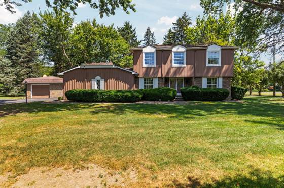 3540 Meadow Lane, Saline, MI 48176 photo 4