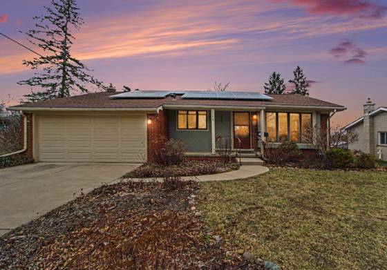 2153 Independence Boulevard, Ann Arbor, MI 48104 photo 2