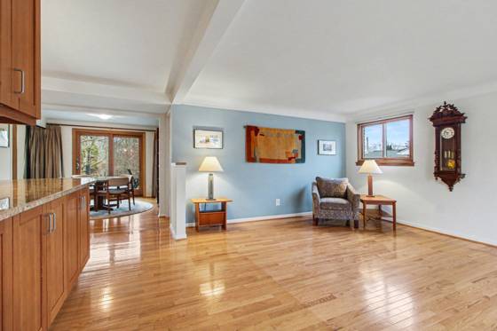 2153 Independence Boulevard, Ann Arbor, MI 48104 photo 3