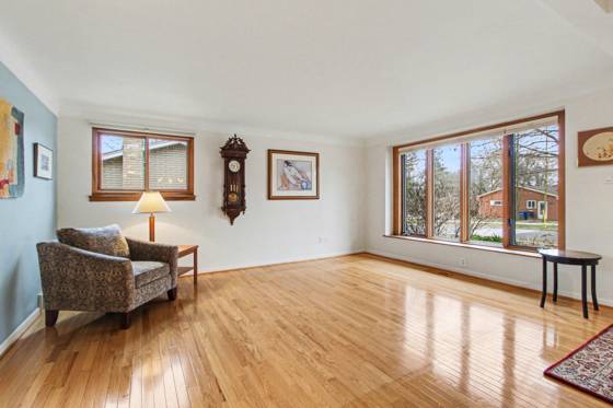 2153 Independence Boulevard, Ann Arbor, MI 48104 photo 4