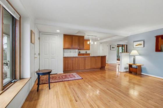 2153 Independence Boulevard, Ann Arbor, MI 48104 photo 5