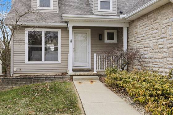 3824 Santa Fe Trail, Ann Arbor, MI 48108 photo 4