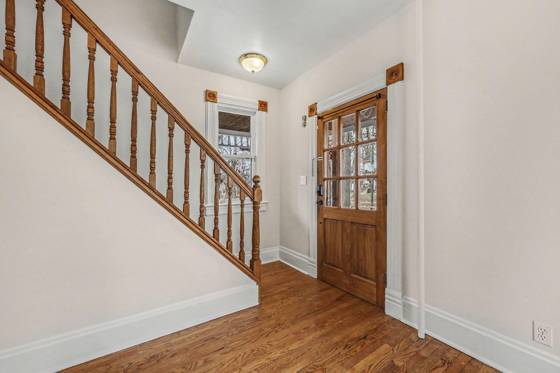 818 Gott Street, Ann Arbor, MI 48103 photo 5