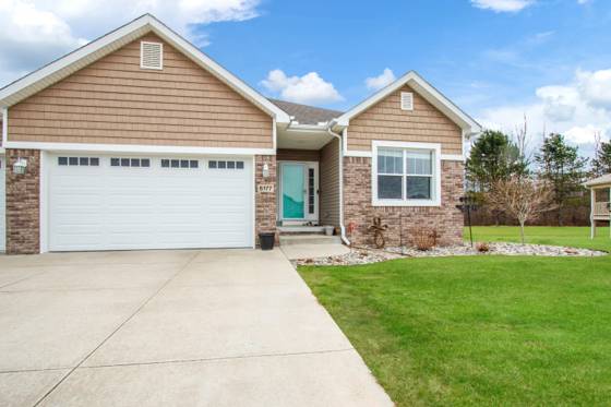 6177 Boulder Drive, Flushing, MI 48433 photo 3