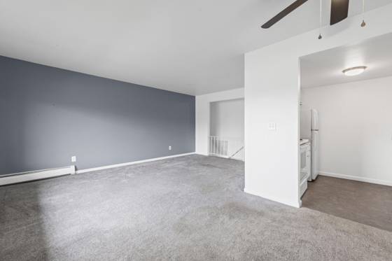 25229 Franklin Terrace, South Lyon, MI 48178 photo 5