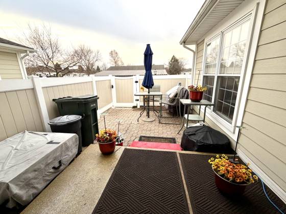 22727 Renford Street, Novi, MI 48375 photo 3