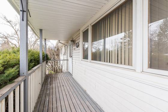 635 Dellwood Drive, Ann Arbor, MI 48103 photo 3