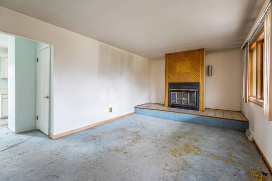 635 Dellwood Drive, Ann Arbor, MI 48103 photo 4