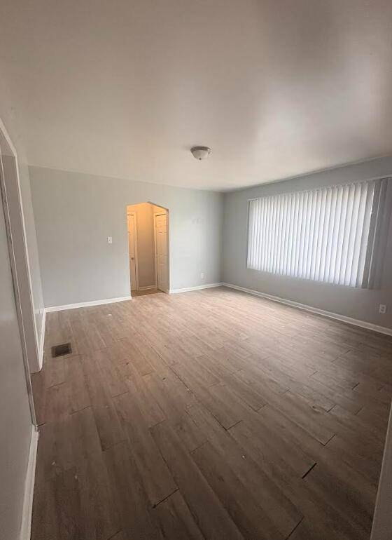16878 Salem, Detroit, MI 48219 photo 2