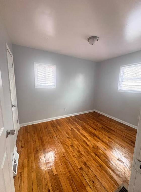 16878 Salem, Detroit, MI 48219 photo 3