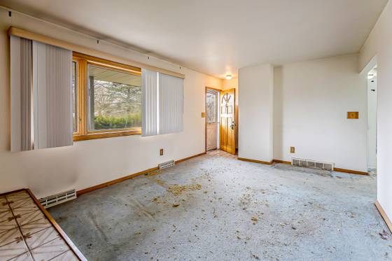 635 Dellwood Drive, Ann Arbor, MI 48103 photo 5