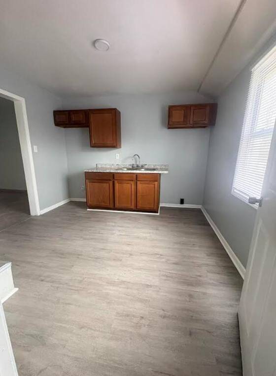 16878 Salem, Detroit, MI 48219 photo 4