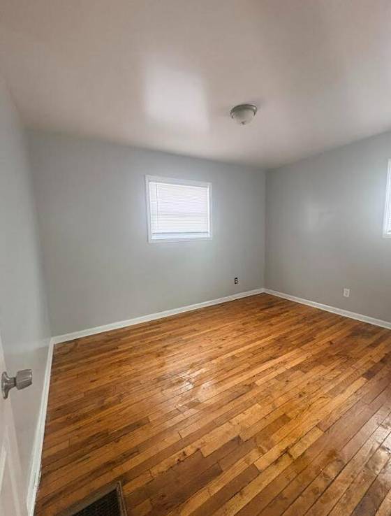 16878 Salem, Detroit, MI 48219 photo 5