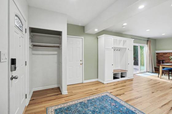 2839 Pebble Creek Drive, Ann Arbor, MI 48108 photo 4