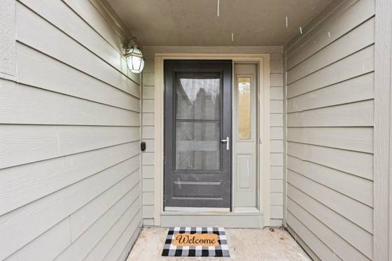 723 Skynob Drive, Ann Arbor, MI 48105 photo 3