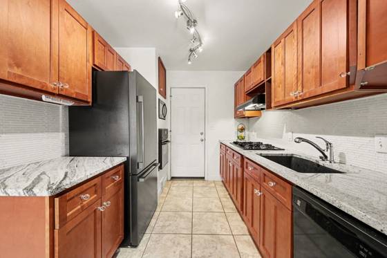 723 Skynob Drive, Ann Arbor, MI 48105 photo 4