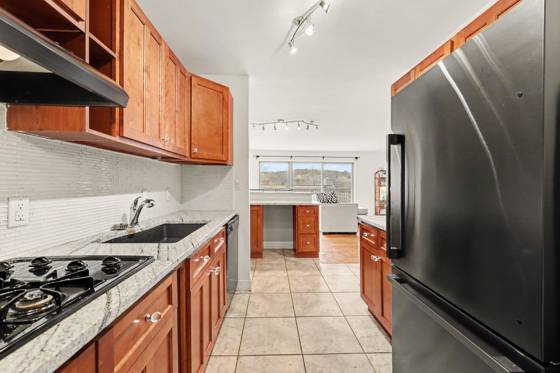 723 Skynob Drive, Ann Arbor, MI 48105 photo 5