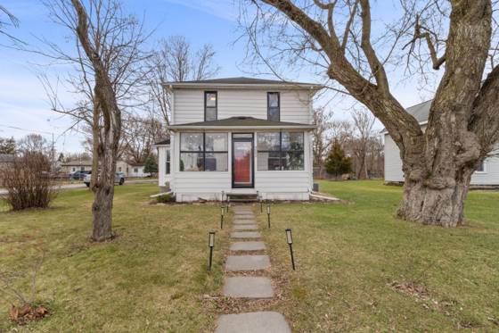 9092 Main Street, Whitmore Lake, MI 48189 photo 2