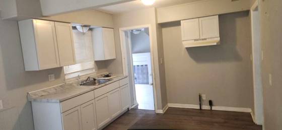 11776 Rossiter Street, Detroit, MI 48224 photo 5