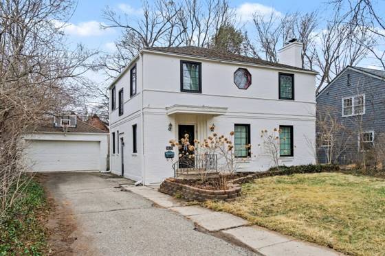 1615 E Stadium Boulevard, Ann Arbor, MI 48104 photo 2