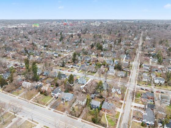 1615 E Stadium Boulevard, Ann Arbor, MI 48104 photo 4