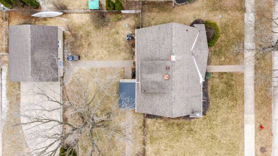 235 Burroughs Street, Plymouth, MI 48170 photo 4