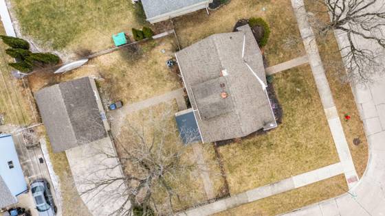 235 Burroughs Street, Plymouth, MI 48170 photo 5
