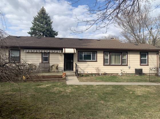 1521 Roosevelt Street, Ypsilanti, MI 48197 photo 4