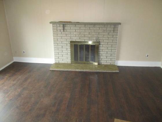 301 Buckingham Road, Canton, MI 48188 photo 5