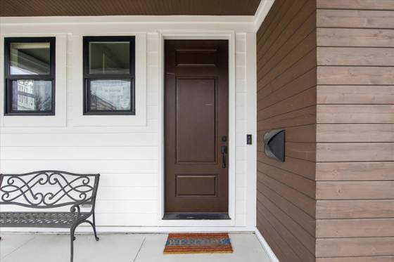 721 E Farnum Avenue, Royal Oak, MI 48067 photo 5