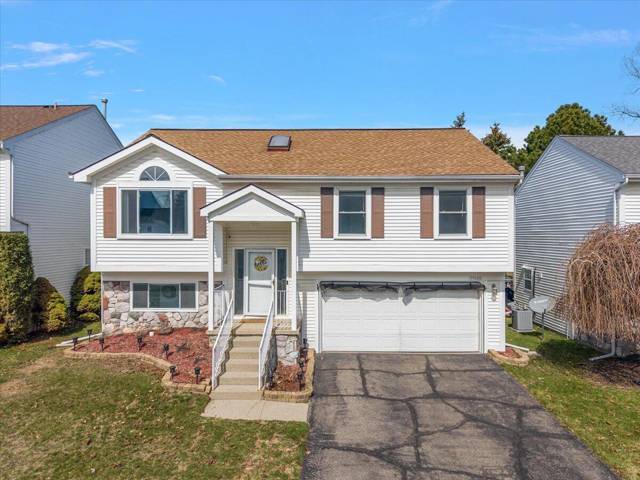 37660 N Butler Circle, Westland, MI