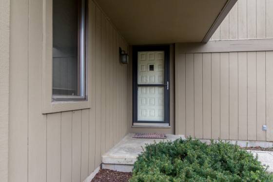 527 Park Place, Saline, MI 48176 photo 3