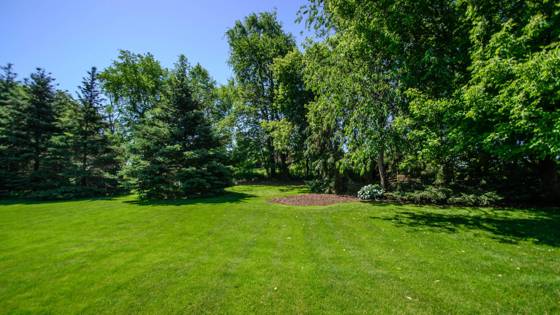 7179 Brass Creek Drive, Dexter, MI 48130 photo 4