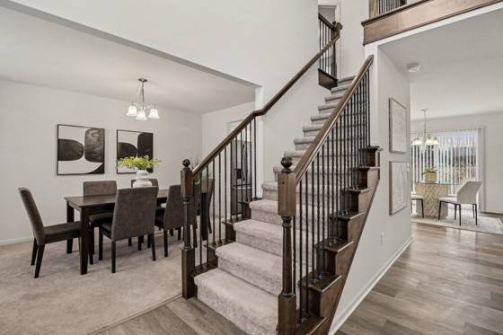 7200 Chandler Drive, Van Buren Twp, MI 48111 photo 2