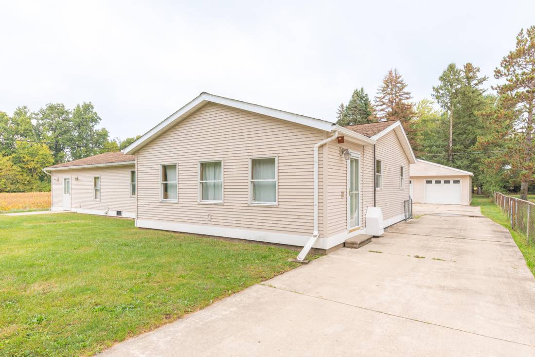 3811 Pat Street, Ypsilanti, MI 48197