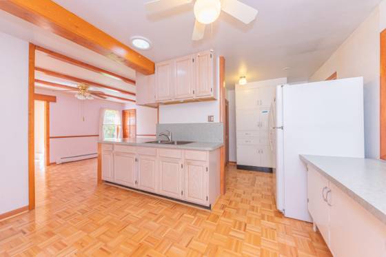 3811 Pat Street, Ypsilanti, MI 48197 photo 2