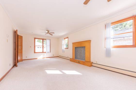 3811 Pat Street, Ypsilanti, MI 48197 photo 3