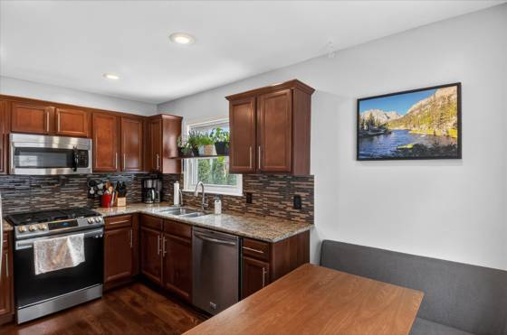 2333 Barrett Avenue, Royal Oak, MI 48067 photo 5