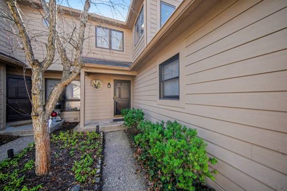 3365 Breckland Court #78, Ann Arbor, MI 48108 photo 4